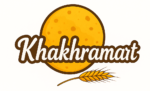 khakhramart